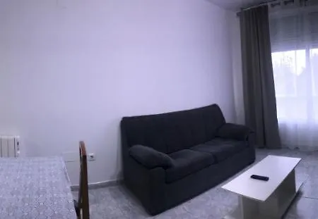 Lar De Fianteira Сasa de vacaciones *